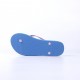 Chanclas Premium Stitch Disney Adulto