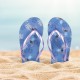 Chanclas Premium Stitch Disney Adulto