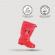 Botas de agua Minnie