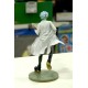 Figure Gintama for Gintoki - Ginpachi