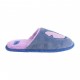 Zapatillas de casa Stitch Disney