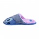 Zapatillas de casa Stitch Disney