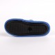 Zapatillas de casa Stitch Disney