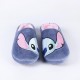 Zapatillas de casa Stitch Disney