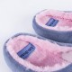 Zapatillas de casa Stitch Disney