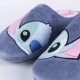 Zapatillas de casa Stitch Disney
