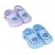 Zuecos Infantiles de Stitch