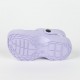 Zuecos Infantiles de Stitch