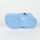Zuecos Infantiles de Stitch