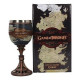 Copa I Drink And I Know Things Juego de Tronos