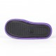Zapatillas de Casa Wednesday