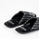 Zapatillas de Casa Wednesday Miércoles