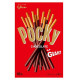 Pocky Gigante Snack de Chocolate Sticks