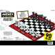 Chess-Mickey Disney Collector Edition