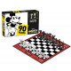 Scacchi-Mickey Disney Collector Edition