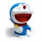 Tirelire personnage Doraemon