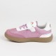 Deportiva infantil Hello Kitty