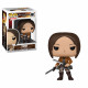 Funko Pop! Ymir Attacco su Titano