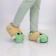 Zapatillas de casa 3D Grogu The Mandalorian
