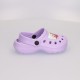 Sabots enfant EVA avec design Princesses Disney