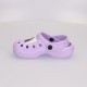 Sabots enfant EVA avec design Princesses Disney