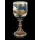 Copa I Drink And I Know Things Juego de Tronos