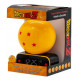 Alarm clock Dragon Ball