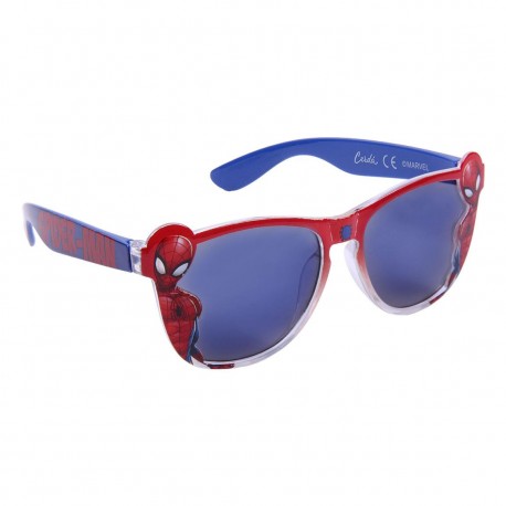 Lunettes de soleil Spider-Man Marvel