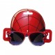 Óculos de sol Spider-Man Marvel