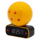 Alarm clock Dragon Ball