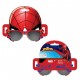 Lunettes de soleil Spider-Man Marvel
