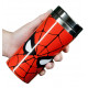 Termo de Viaje Spiderman Marvel