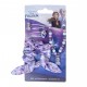 conjunto de acessórios Frozen da Disney