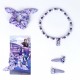 conjunto de acessórios Frozen da Disney