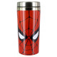 Termo Viaggio Spiderman Marvel
