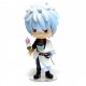 Figure Gintama Sakata Gintoki 16cm