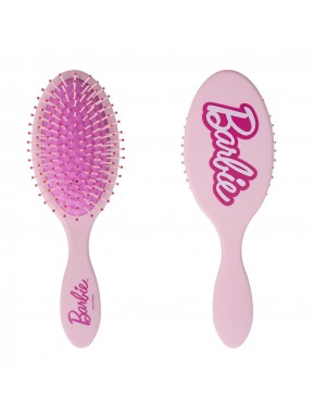 Set de beauté Barbie rose officiel