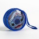 SET DE BELLEZA BOLSITO STITCH