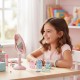 SET DE BELLEZA BOLSITO STITCH