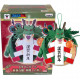 Ornament Dragon Ball Shenron New Year Japanese