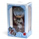 Figure Gintama Sakata Gintoki 16cm