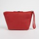 Trousse de Toilette de Voyage Minnie Mouse rose Disney