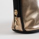 Necessaire de viagem Tinker Bell da Disney