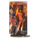 Banpresto Figura Portgas D. Ace Figuarts Burning Color 19 cm One Piece