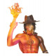 Banpresto Figura Portgas D. Ace Figuarts Burning Color 19 cm One Piece