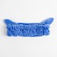 Bandeau de maquillage Stitch