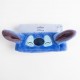 Bandeau de maquillage Stitch