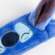 Bandeau de maquillage Stitch