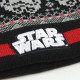 Gorro con bola Star Wars