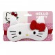 Máscara de gel para ojos Hello Kitty